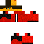 Texture for tim