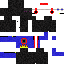 Texture for EnderBuilder