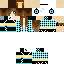 Texture for luis