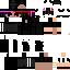 Texture for cool