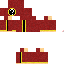 Texture for 2004_maxe