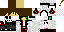 Texture for bob