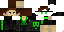 Texture for GreenOMGwtf