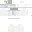 Texture for Reshiram