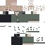 Texture for Tweek