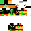 Texture for eart complet