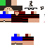 Texture for zss
