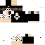 Texture for victor