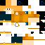 Texture for sad