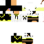 Texture for 5656646