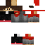 Texture for Mqttt