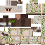 Texture for golem de fere