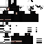 Texture for mand