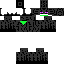 Texture for fel1ks