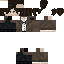 Texture for ada