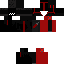 Texture for vector