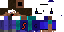 Texture for SuperGamer