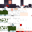 Texture for P1