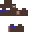 Texture for ifunkymonkey1