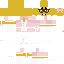 Texture for as