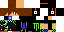 Texture for pangzazpluem