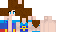Texture for maya 