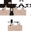 Texture for ser
