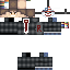 Texture for alex