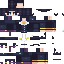 Texture for aaa