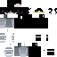 Texture for asd