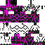 Texture for lollo