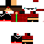 Texture for +-