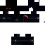 Texture for vexentomc