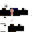 Texture for spiffy