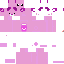 Texture for skin yuuki