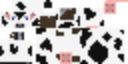 Texture for my com 
