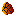 Texture for magma