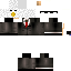 Texture for krtl