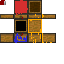 Texture for ss