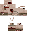 Texture for wf