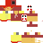 Texture for jason yun