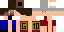 Texture for gui203