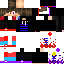 Texture for Lukas 2