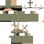 Texture for Viet4