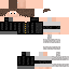 Texture for Eric