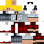 Texture for NahPage