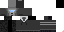 Texture for TUTMIRNIX18