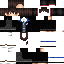 Texture for alexv2