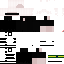 Texture for nyx