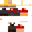 Texture for RED engineer